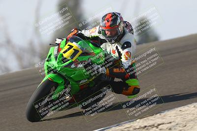 media/Nov-01-2025-TrackDaz (Sat) [[2b4d5192bc]]/A Group/11am (Turn 2 Inside)/